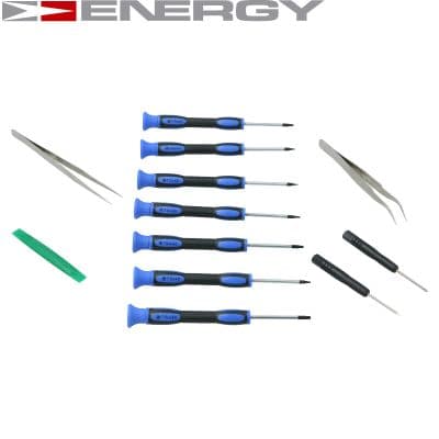 ENERGY Sda naradia NE01131 1