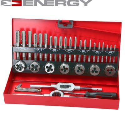 ENERGY Sda naradia NE01132 1