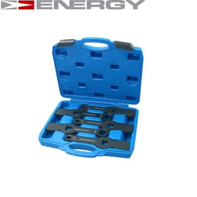 ENERGY Kľúč NE01133 1