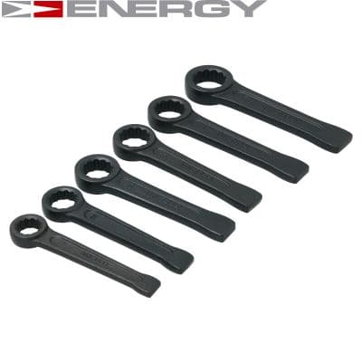 ENERGY Kľúč NE01134 1