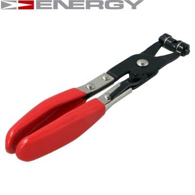 ENERGY Háčikový vyžahovací prípravok NE01138 1