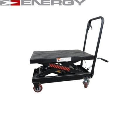 ENERGY Zdvihak NE01140 1