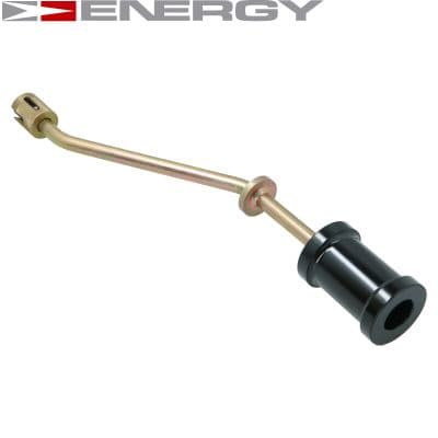 ENERGY Prípravok na demontáž, vstrekovací ventil NE01142 1