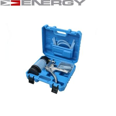 ENERGY Sda naradia NE01145 1