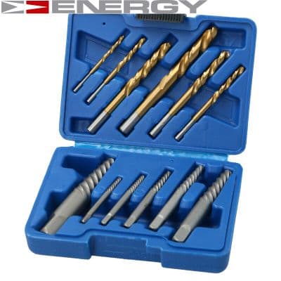 ENERGY Sda naradia NE01154 1