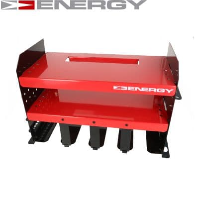 ENERGY Regálový systém NE01163 1
