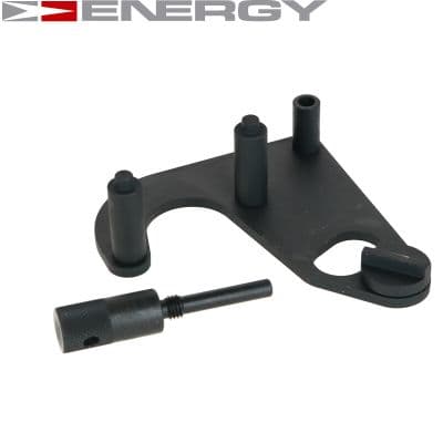 ENERGY Súprava montážnych nástrojov, vačkový hriadeľ NE01166 1