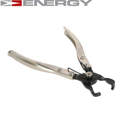 ENERGY Strihacie kliežte NE01167 1
