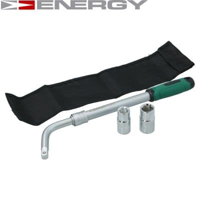 ENERGY Kľúč NE01169 1