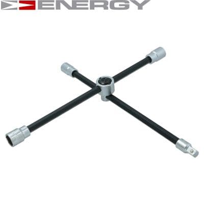 ENERGY Kľúč NE01172 1