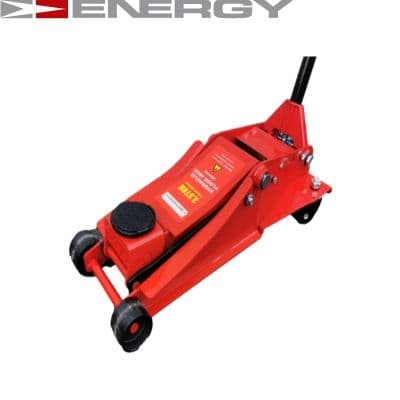 ENERGY Zdvihak NE01184 1