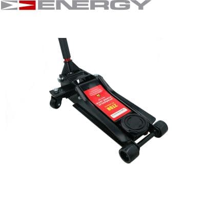 ENERGY Zdvihak NE01185 1
