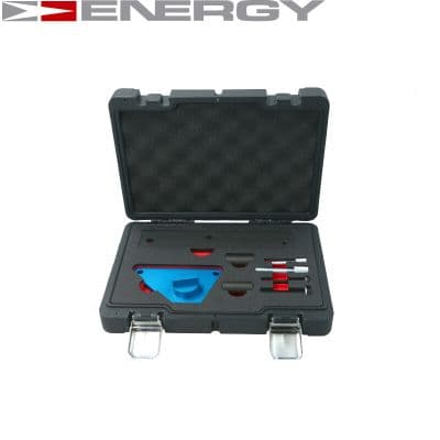 ENERGY Súprava montážnych nástrojov, vačkový hriadeľ NE01204 1