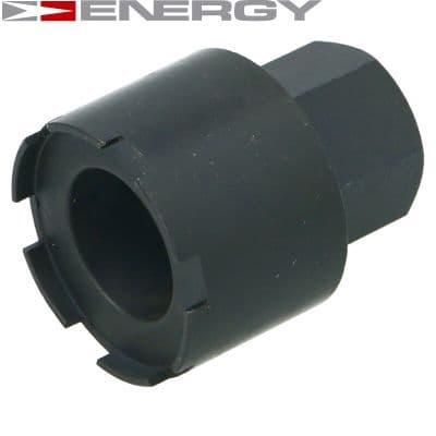 ENERGY Nadstavec nástrčného kľúča, olejový tlakový spínač NE01205 1