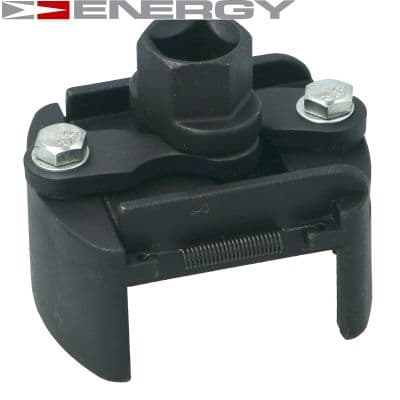 ENERGY Kľúč NE01222 1