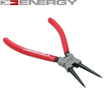 ENERGY Strihacie kliežte NE01226 1