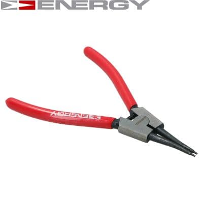 ENERGY Strihacie kliežte NE01228 1