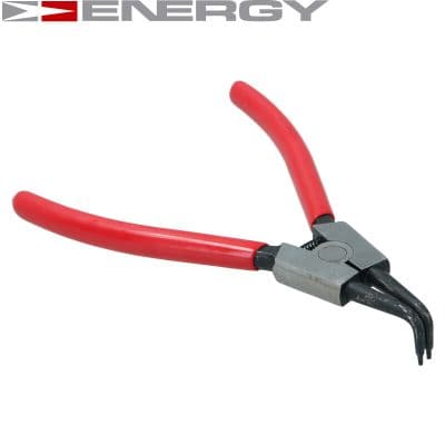 ENERGY Strihacie kliežte NE01229 1