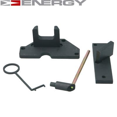 ENERGY Súprava montážnych nástrojov, vačkový hriadeľ NE01233 1