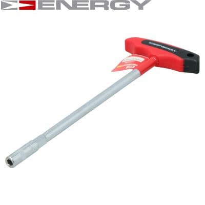ENERGY Skrutkovac NE01271 1