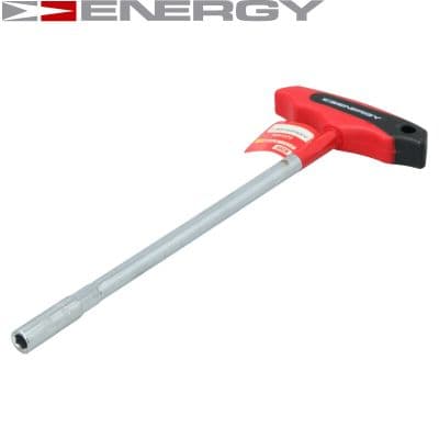 ENERGY Skrutkovac NE01272 1