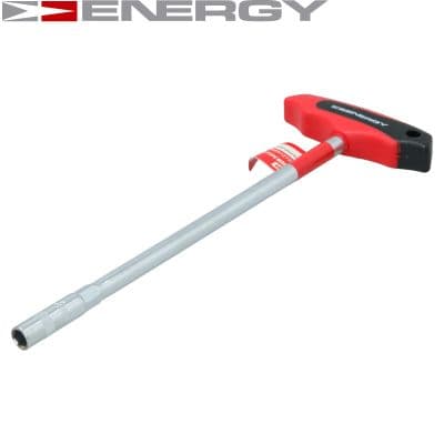 ENERGY Skrutkovac NE01273 1