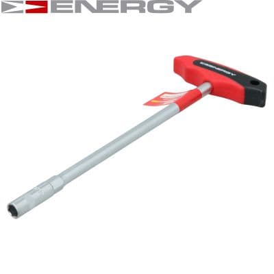 ENERGY Skrutkovac NE01274 1