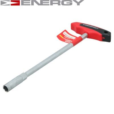 ENERGY Skrutkovac NE01275 1