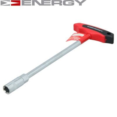 ENERGY Skrutkovac NE01276 1