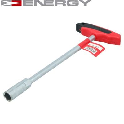 ENERGY Skrutkovac NE01277 1