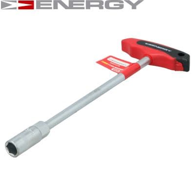 ENERGY Skrutkovac NE01278 1