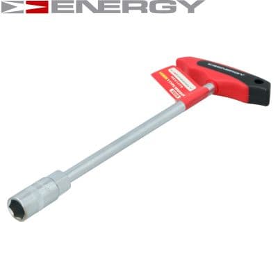 ENERGY Skrutkovac NE01279 1