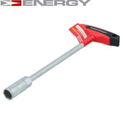 ENERGY Kľúč NE01280 1