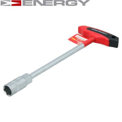 ENERGY Kľúč NE01281 1