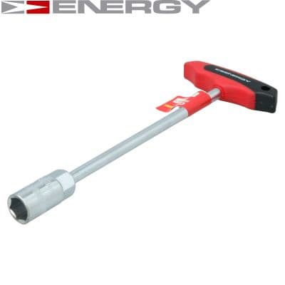 ENERGY Kľúč NE01282 1