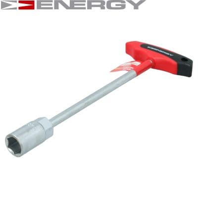 ENERGY Kľúč NE01283 1