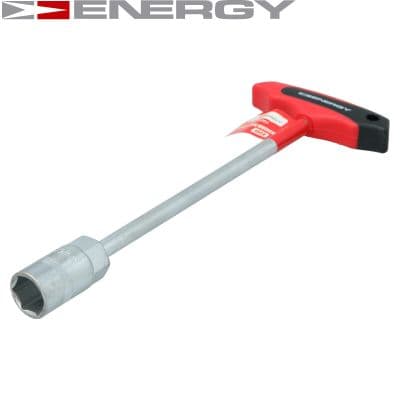 ENERGY Kľúč NE01284 1