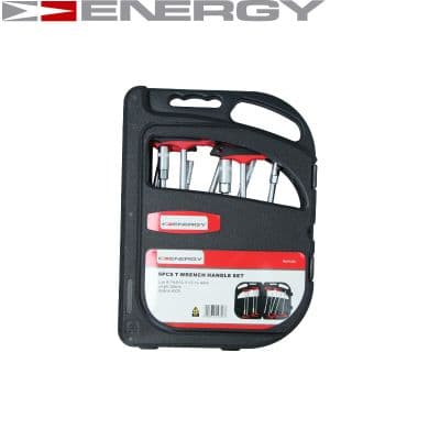 ENERGY Kľúč NE01285 1