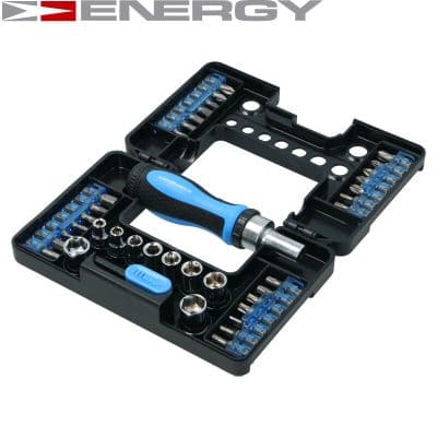 ENERGY Nástrčkový nádstavec NE01335 1