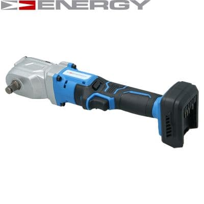 ENERGY Kľúč NE01901AL 1