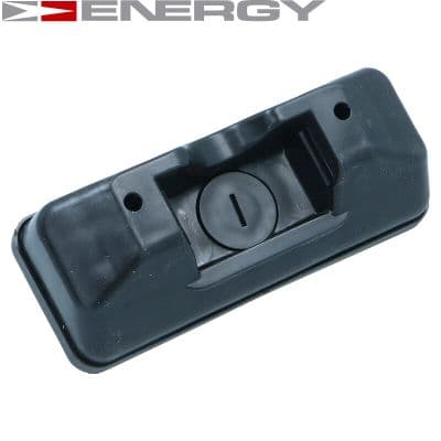 ENERGY Umiestnenie zdvíhacích bodov, zdvihák PG00001 1