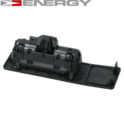 ENERGY Vypínač, otváranie kufra PKB0001 1