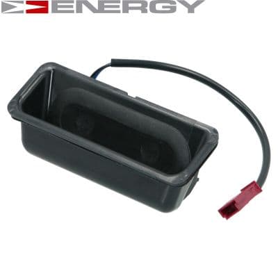 ENERGY Tiahlo zadných výklopných dverí PKB0003 1