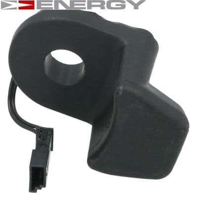 ENERGY Vypínač, otváranie kufra PKB0004 1