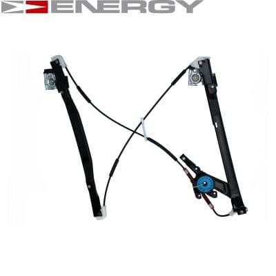 ENERGY Mechanizmus zdvíhania okna POD0001L 1