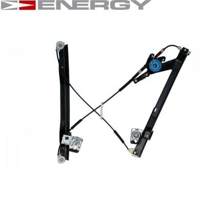ENERGY Mechanizmus zdvíhania okna POD0002P 1