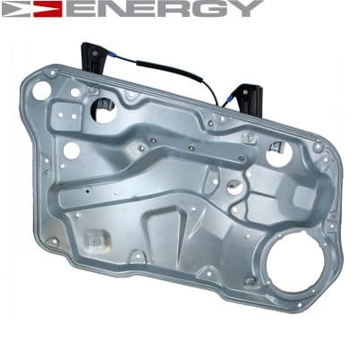 ENERGY Mechanizmus zdvíhania okna POD0005L 1