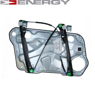 ENERGY Mechanizmus zdvíhania okna POD0006P 1