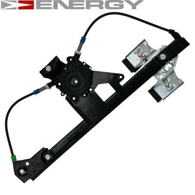 ENERGY Mechanizmus zdvíhania okna POD0015TL 1