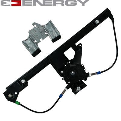 ENERGY Mechanizmus zdvíhania okna POD0016TP 1